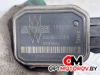 Клапан EGR  Mercedes-Benz C-Класс W203/S203/CL203 [рестайлинг] 2008 00005320C9 #3