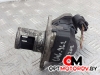 Клапан EGR  Mercedes-Benz C-Класс W203/S203/CL203 [рестайлинг] 2008 00005320C9 #4
