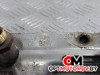 Сервопривод заслонок впускного коллектора  Volkswagen Passat B6 2006 0261545008, 06F133317L #3