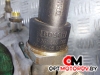 Сервопривод заслонок впускного коллектора  Volkswagen Passat B6 2006 0261545008, 06F133317L #4
