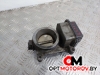 Двигатель  Renault Megane 2 поколение 2005 8200063652, 8200123061, 408239822001 #1