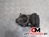 Двигатель  Renault Megane 2 поколение 2005 8200063652, 8200123061, 408239822001 #2