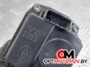Двигатель  Renault Megane 2 поколение 2005 8200063652, 8200123061, 408239822001 #3
