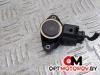 Датчик  Audi A8 D3/4E [рестайлинг] 2005 03C907386B #1