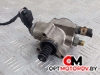 Двигатель  Volkswagen Golf 5 поколение 2006 03C127025T #1