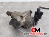 Двигатель  Volkswagen Golf 5 поколение 2006 03C127025T #2