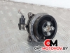 Насос топливный  Volkswagen Golf 5 поколение 2006 03C121004J, 03C880727D, 01643304 #1