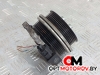Насос топливный  Volkswagen Golf 5 поколение 2006 03C121004J, 03C880727D, 01643304 #2