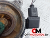 Насос топливный  Volkswagen Golf 5 поколение 2006 03C121004J, 03C880727D, 01643304 #4