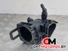 Водяная помпа  Volkswagen Golf 5 поколение 2006 03C129821B #1