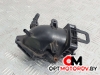 Водяная помпа  Volkswagen Golf 5 поколение 2006 03C129821B #2