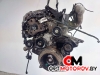 Двигатель  Mercedes-Benz E-Класс W211/S211 2004 648961 #1