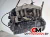 Двигатель  Mercedes-Benz E-Класс W211/S211 2004 648961 #2