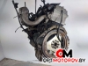 Двигатель  Mercedes-Benz E-Класс W211/S211 2004 648961 #3