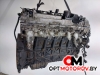 Двигатель  Mercedes-Benz E-Класс W211/S211 2004 648961 #4