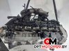 Двигатель  Mercedes-Benz E-Класс W211/S211 2004 648961 #5