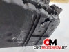 Двигатель  Mercedes-Benz E-Класс W211/S211 2004 648961 #7
