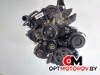 Двигатель  Opel Astra H/Family [рестайлинг] 2007 Z14XEP  #1