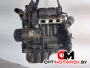 Двигатель  Opel Astra H/Family [рестайлинг] 2007 Z14XEP  #2