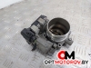 Дроссельная заслонка  Volkswagen Golf 5 поколение 2006 03C133062D #1