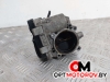 Дроссельная заслонка  Volkswagen Golf 5 поколение 2006 03C133062D #2