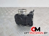 Дроссельная заслонка  Volkswagen Golf 5 поколение 2006 03C133062D #3