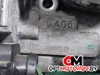 Дроссельная заслонка  Volkswagen Golf 5 поколение 2006 03C133062D #4