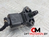Дроссельная заслонка  Volkswagen Golf 5 поколение 2006 0281002401, 038906051C #2