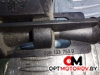 Датчик абсолютного давления  Volkswagen Golf 5 поколение 2006 06B133753D #2