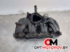 Впускной коллектор  Volkswagen Golf 5 поколение 2006 03C129711Q #1