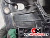 Впускной коллектор  Volkswagen Golf 5 поколение 2006 03C129711Q #4