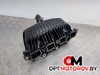 Впускной коллектор  Volkswagen Golf 5 поколение 2006 03C129711Q #2