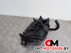 Впускной коллектор  Volkswagen Golf 5 поколение 2006 03C129711Q #3