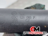 Впускной коллектор  Volkswagen Golf 5 поколение 2006 03C121065F #3