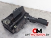 Нагнетатель воздуха (компрессор)  Volkswagen Golf 5 поколение 2006 03C103502F, 03C145650A, 03C103502G #1