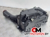 Нагнетатель воздуха (компрессор)  Volkswagen Golf 5 поколение 2006 03C103502F, 03C145650A, 03C103502G #2
