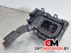 Нагнетатель воздуха (компрессор)  Volkswagen Golf 5 поколение 2006 03C103502F, 03C145650A, 03C103502G #3
