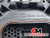 Нагнетатель воздуха (компрессор)  Volkswagen Golf 5 поколение 2006 03C103502F, 03C145650A, 03C103502G #4