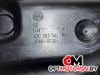 Нагнетатель воздуха (компрессор)  Volkswagen Golf 5 поколение 2006 03C103502F, 03C145650A, 03C103502G #5