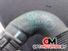 Трубка охлаждающей жидкости металлическая  Volkswagen Golf 5 поколение 2006 1K0121070BJ, 1K0121036AT #4