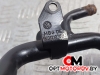 Трубка охлаждающей жидкости металлическая  Volkswagen Golf 5 поколение 2006 1K0121070BJ, 1K0121036AT #3