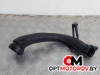 Патрубок интеркулера  Volkswagen Golf 5 поколение 2006 03C145673C #2