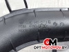 Патрубок интеркулера  Volkswagen Golf 5 поколение 2006 03C145673C #3