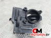 Патрубок интеркулера  Volkswagen Golf 5 поколение 2006 03C128063B #1