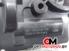 Патрубок интеркулера  Volkswagen Golf 5 поколение 2006 03C128063B #2