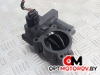 Патрубок интеркулера  Volkswagen Golf 5 поколение 2006 03C128063B #3