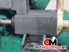 Дроссельная заслонка  Volkswagen Golf 5 поколение 2006 03C128063B #2