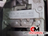 Фонарь салона (плафон)  Fiat Ducato 3 поколение 2007 735244962 #3