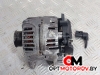 Генератор  Volkswagen Golf 5 поколение 2006  #2
