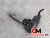Клапан электромагнитный  Volkswagen Golf 5 поколение 2006 0986221023 #1